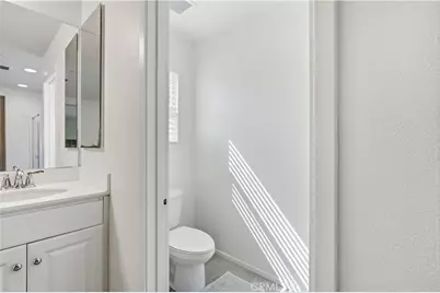 364 Misaki, Fallbrook, CA 92028 - Photo 25