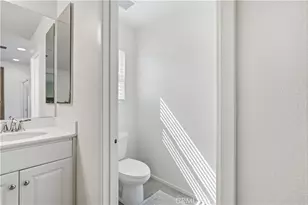 364 Misaki, Fallbrook, CA 92028 - Photo 25