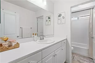 364 Misaki, Fallbrook, CA 92028 - Photo 29