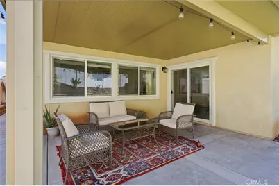 364 Misaki, Fallbrook, CA 92028 - Photo 39
