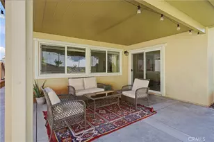 364 Misaki, Fallbrook, CA 92028 - Photo 39