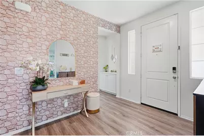 364 Misaki, Fallbrook, CA 92028 - Photo 5
