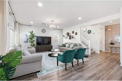 364 Misaki, Fallbrook, CA 92028 - Photo 7