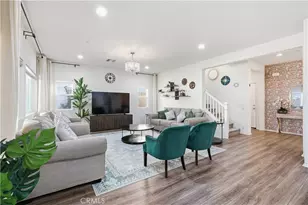 364 Misaki, Fallbrook, CA 92028 - Photo 7