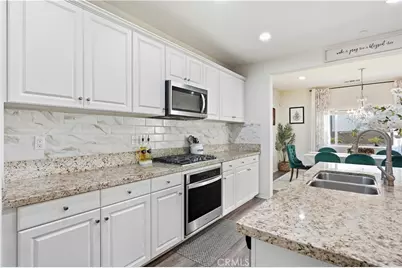 364 Misaki, Fallbrook, CA 92028 - Photo 15