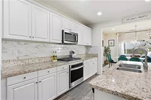 364 Misaki, Fallbrook, CA 92028 - Photo 15
