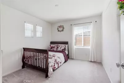 364 Misaki, Fallbrook, CA 92028 - Photo 31
