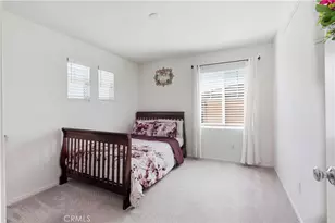 364 Misaki, Fallbrook, CA 92028 - Photo 31
