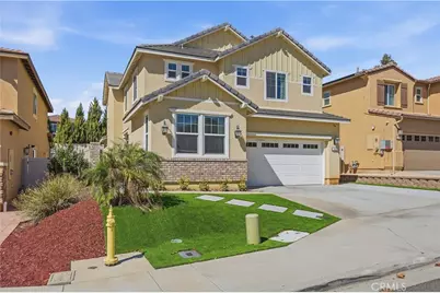 364 Misaki, Fallbrook, CA 92028 - Photo 3