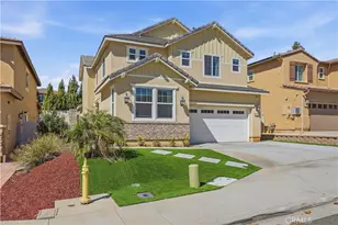364 Misaki, Fallbrook, CA 92028 - Photo 3