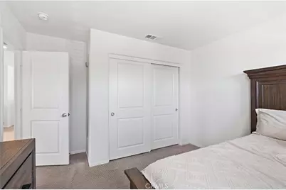 364 Misaki, Fallbrook, CA 92028 - Photo 35