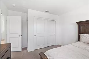 364 Misaki, Fallbrook, CA 92028 - Photo 35
