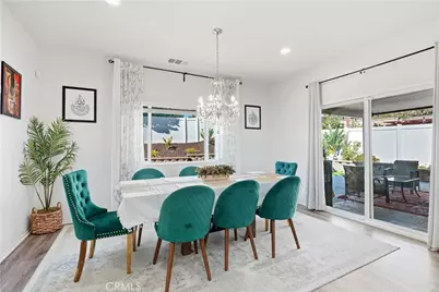 364 Misaki, Fallbrook, CA 92028 - Photo 11
