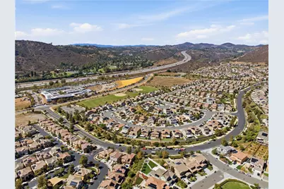 364 Misaki, Fallbrook, CA 92028 - Photo 51