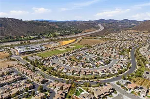 364 Misaki, Fallbrook, CA 92028 - Photo 51