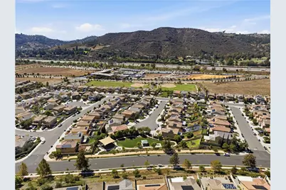 364 Misaki, Fallbrook, CA 92028 - Photo 49