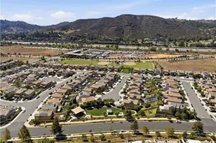364 Misaki, Fallbrook, CA 92028 - Photo 49