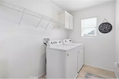 364 Misaki, Fallbrook, CA 92028 - Photo 37