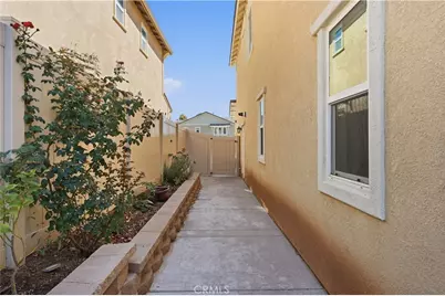 364 Misaki, Fallbrook, CA 92028 - Photo 41