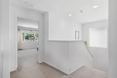 364 Misaki, Fallbrook, CA 92028 - Photo 17