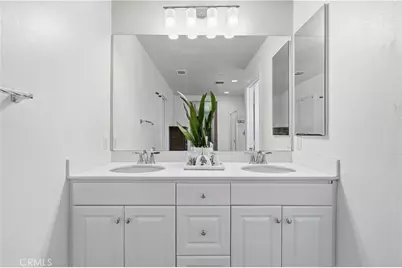 364 Misaki, Fallbrook, CA 92028 - Photo 23