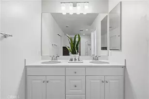 364 Misaki, Fallbrook, CA 92028 - Photo 23