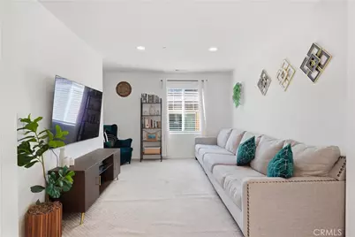 364 Misaki, Fallbrook, CA 92028 - Photo 19
