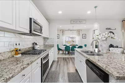 364 Misaki, Fallbrook, CA 92028 - Photo 13