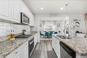 364 Misaki, Fallbrook, CA 92028 - Photo 13