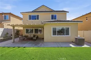364 Misaki, Fallbrook, CA 92028 - Photo 43