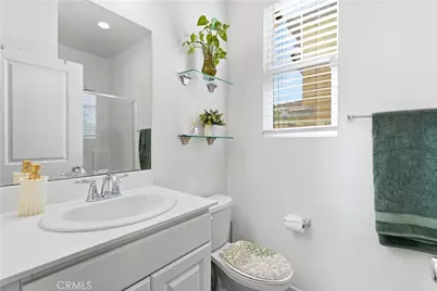 364 Misaki, Fallbrook, CA 92028 - Photo 33