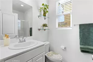 364 Misaki, Fallbrook, CA 92028 - Photo 33