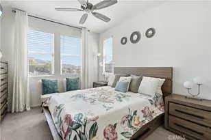 364 Misaki, Fallbrook, CA 92028 - Photo 27