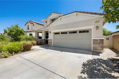 30154 Old Mill Road, Menifee, CA 92584 - Photo 3