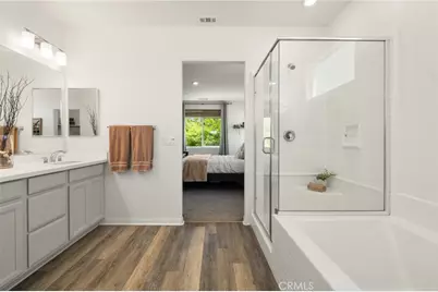 30154 Old Mill Road, Menifee, CA 92584 - Photo 45