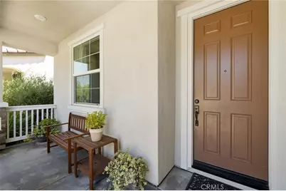 30154 Old Mill Road, Menifee, CA 92584 - Photo 5