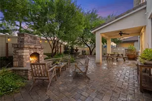 30154 Old Mill Rd, Menifee, CA 92584 - Photo 1