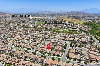 30154 Old Mill Road, Menifee, CA 92584 - Photo 71