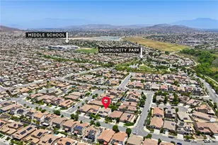 30154 Old Mill Rd, Menifee, CA 92584 - Photo 71