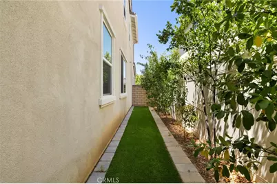 30154 Old Mill Road, Menifee, CA 92584 - Photo 53