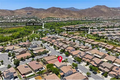30154 Old Mill Road, Menifee, CA 92584 - Photo 69