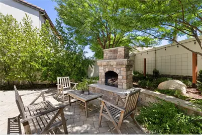 30154 Old Mill Road, Menifee, CA 92584 - Photo 49