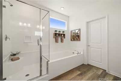 30154 Old Mill Road, Menifee, CA 92584 - Photo 43