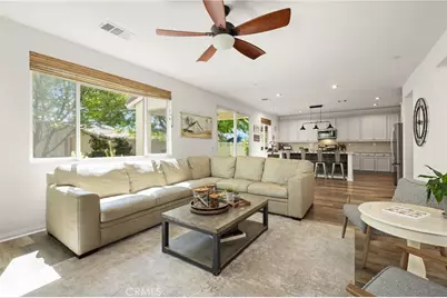 30154 Old Mill Road, Menifee, CA 92584 - Photo 17