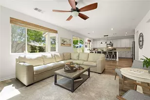30154 Old Mill Rd, Menifee, CA 92584 - Photo 17