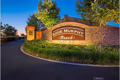 30154 Old Mill Road, Menifee, CA 92584 - Photo 55
