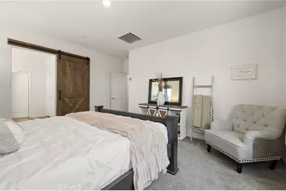 30154 Old Mill Road, Menifee, CA 92584 - Photo 39