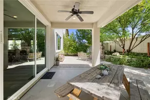 30154 Old Mill Rd, Menifee, CA 92584 - Photo 47