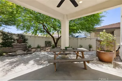30154 Old Mill Road, Menifee, CA 92584 - Photo 51
