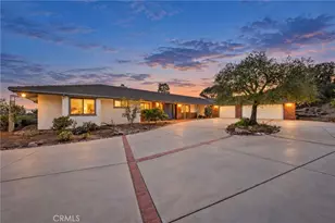 4911 San Jacinto Circle, Fallbrook, CA 92028 - Photo 1